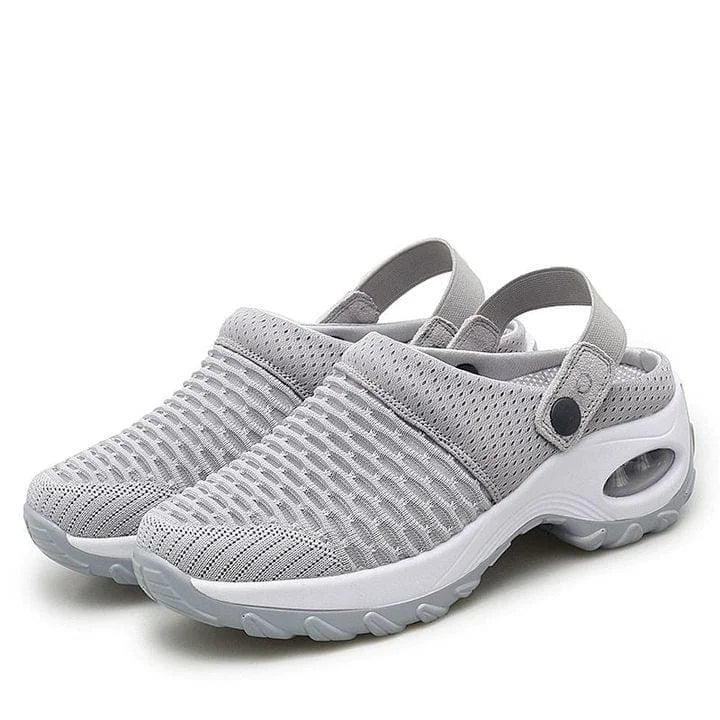 Slip-in Sandals – Exclusive Comfort Edition | MAJOR SALE