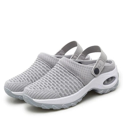 Slip-in Sandals – Exclusive Comfort Edition | MAJOR SALE