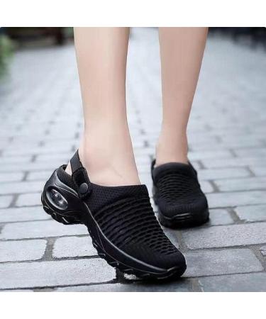 Slip-in Sandals – Exclusive Comfort Edition | MAJOR SALE