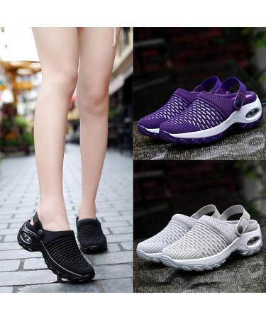 Slip-in Sandals – Exclusive Comfort Edition | MAJOR SALE
