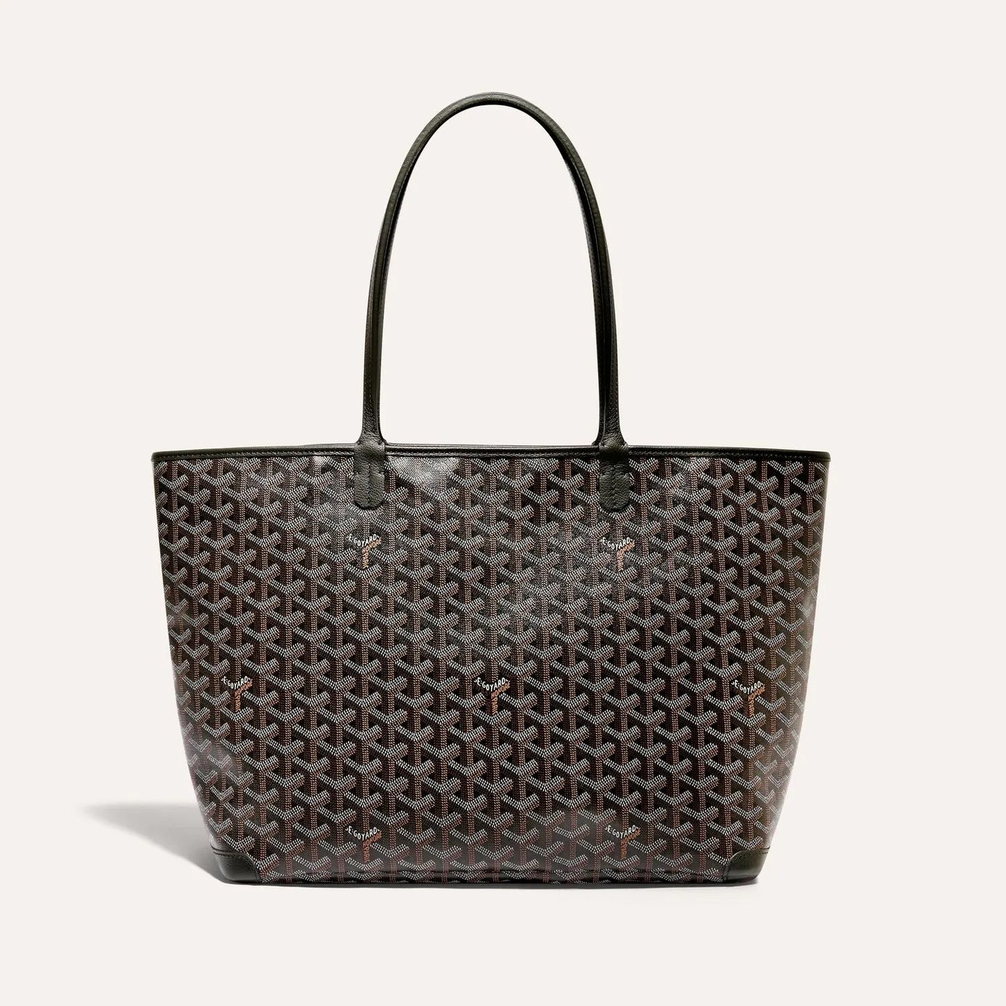 Artois Tote Bag – Timeless Parisian-Inspired Luxury (Limited Time Sale)