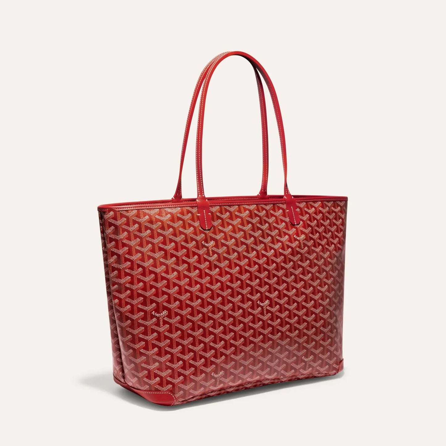 Artois Tote Bag – Timeless Parisian-Inspired Luxury (Limited Time Sale)