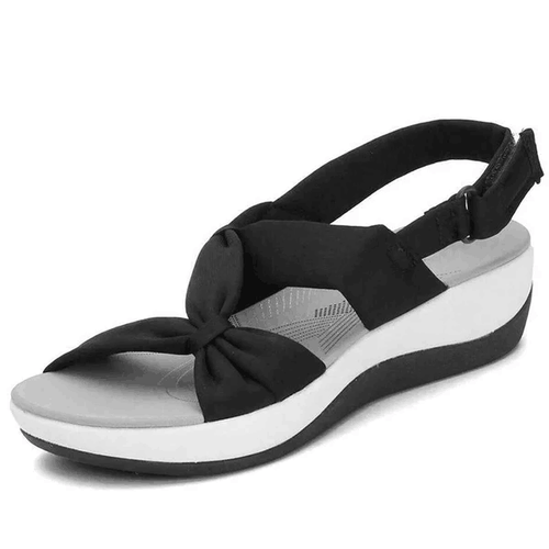 ⏰Last Day Promotion 50% OFF - 2026 New Women's Comfortable Arch Support Walking Shoes