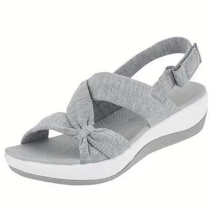 ⏰Last Day Promotion 50% OFF - 2026 New Women's Comfortable Arch Support Walking Shoes