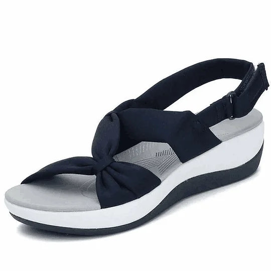 ⏰Last Day Promotion 50% OFF - 2026 New Women's Comfortable Arch Support Walking Shoes