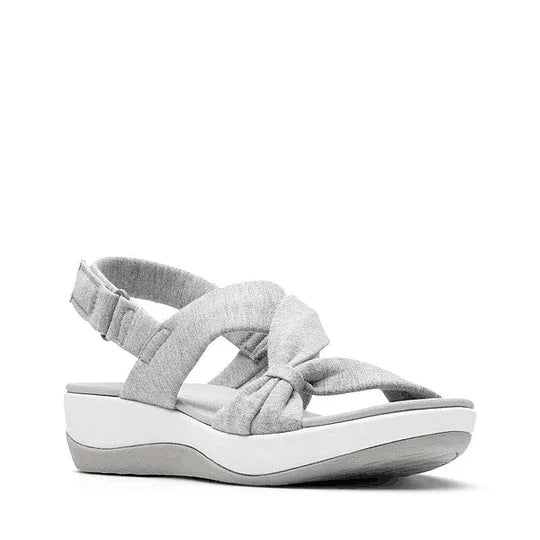 ⏰Last Day Promotion 50% OFF - 2026 New Women's Comfortable Arch Support Walking Shoes