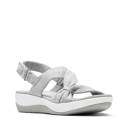 ⏰Last Day Promotion 50% OFF - 2026 New Women's Comfortable Arch Support Walking Shoes