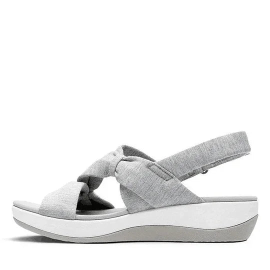 ⏰Last Day Promotion 50% OFF - 2026 New Women's Comfortable Arch Support Walking Shoes