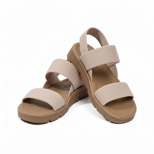 Emily - Orthopedic Sandals