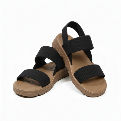 Emily - Orthopedic Sandals