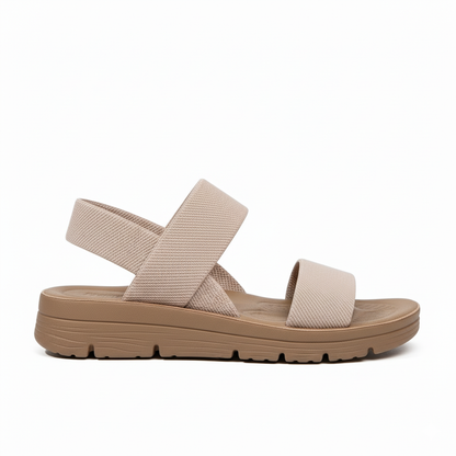Emily - Orthopedic Sandals