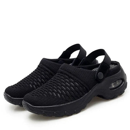 Slip-in Sandals – Exclusive Comfort Edition | MAJOR SALE