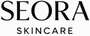 Seora Skincare - Home